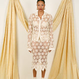 MARIE CHRISTELLE SHIRT
