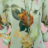 MASHA DRESS IN EDWARD