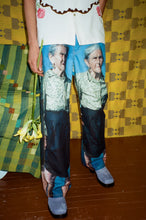 Load image into Gallery viewer, ROCK JEANS IN NONNA