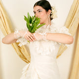 APHRODITE DRESS