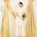 APHRODITE DRESS