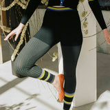 NONNA LEGGING IN SPECTRUM