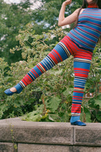 Load image into Gallery viewer, NONNA PANTS X LONG IN LEGO
