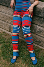 Load image into Gallery viewer, NONNA PANTS X LONG IN LEGO