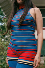 Load image into Gallery viewer, NONNA SANS SLEEVE IN LEGO