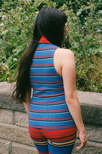 Load image into Gallery viewer, NONNA SANS SLEEVE IN LEGO