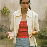 NONNA TUBE IN STRAWBERRY