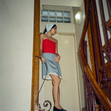 NONNA TUBE IN STRAWBERRY