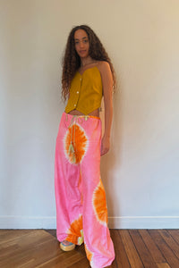NOVI VEST IN FOOL'S GOLD