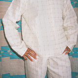 SHAHEEN TROUSERS