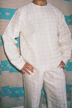 Load image into Gallery viewer, SHAHEEN TROUSERS