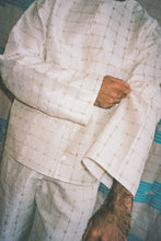 Load image into Gallery viewer, SHAHEEN SHIRT