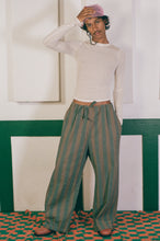 Load image into Gallery viewer, RAHEEM TROUSERS