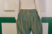 Load image into Gallery viewer, RAHEEM TROUSERS