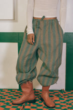 Load image into Gallery viewer, RAHEEM TROUSERS