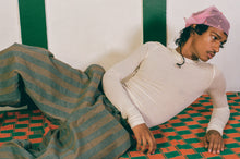 Load image into Gallery viewer, RAHEEM TROUSERS