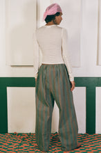 Load image into Gallery viewer, RAHEEM TROUSERS