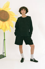 Load image into Gallery viewer, RAYMOND JACKET IN BLACK