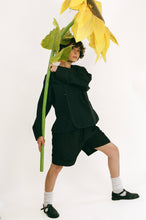 Load image into Gallery viewer, RAYMOND JACKET IN BLACK