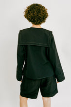 Load image into Gallery viewer, RAYMOND JACKET IN BLACK