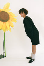 Load image into Gallery viewer, RAYMOND JACKET IN BLACK