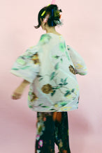 Load image into Gallery viewer, ROBIN TOP IN EDWARD