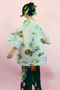 ROBIN TOP IN EDWARD