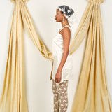 SALMA LEGGINGS