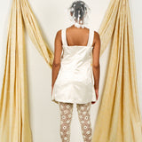 SALMA LEGGINGS