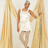 SALMA LEGGINGS