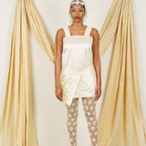 SALMA LEGGINGS