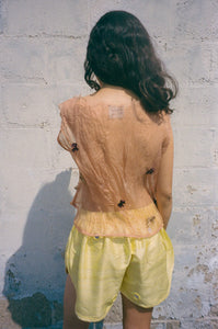 SEADUST TOP