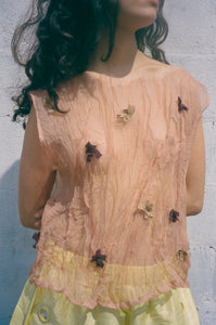 SEADUST TOP