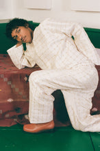 Load image into Gallery viewer, SHAHEEN SHIRT