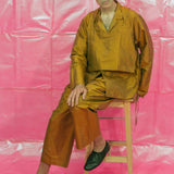 SHNUU TROUSERS