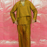 SHNUU TROUSERS