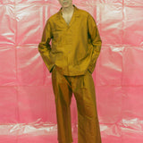 SHNUU TROUSERS