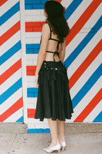 Load image into Gallery viewer, STARRY NIGHT DRESS