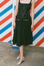 Load image into Gallery viewer, STARRY NIGHT DRESS