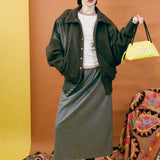 SUN PURSE FLOR STUD IN BEAM