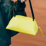 SUN PURSE FLOR STUD IN BEAM