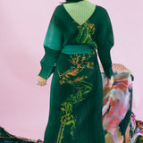 SUE KAFTAN IN PATSY