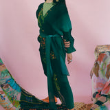 SUE KAFTAN IN PATSY