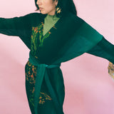 SUE KAFTAN IN PATSY