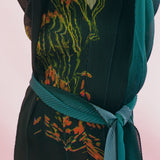 SUE KAFTAN IN PATSY