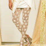 SALMA LEGGINGS