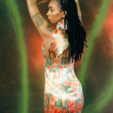 TITO DRESS IN GALLIA 3