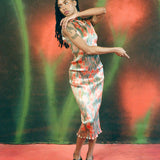 TITO DRESS IN GALLIA 3