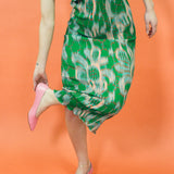 TITO DRESS IN GALLIA 2