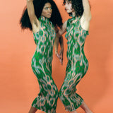 TITO DRESS IN GALLIA 2